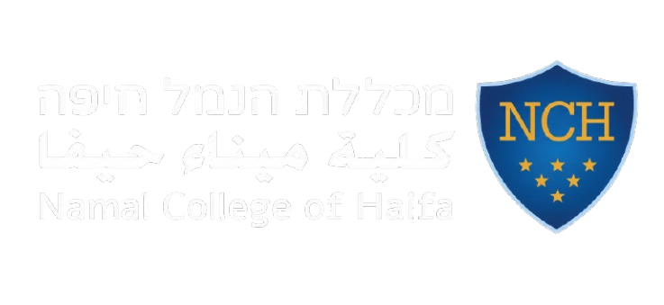 كلية ميناء حيفا