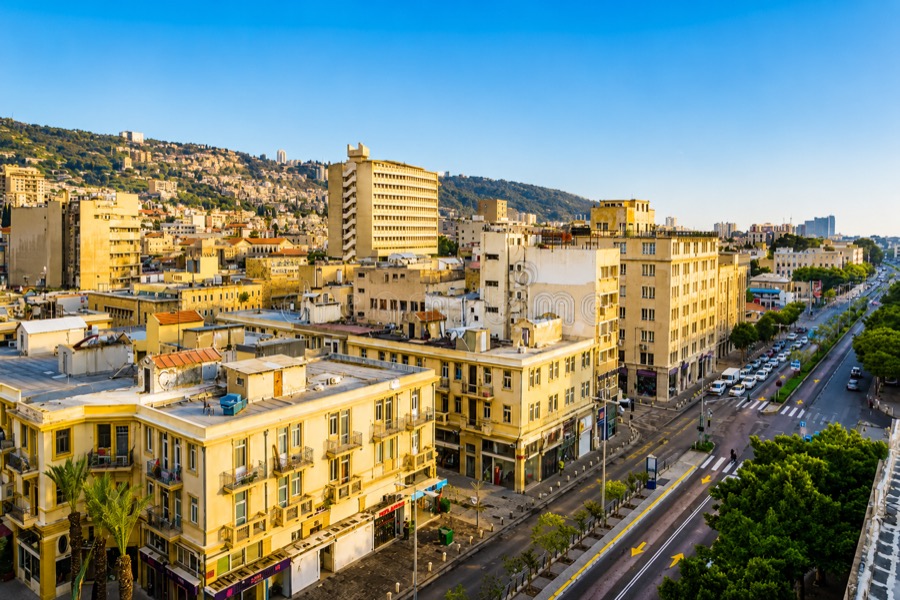 تسويق وإدارة الميديا