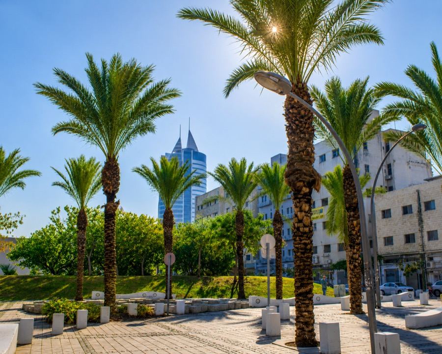 دورة تحضيرية